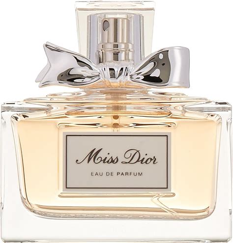 miss dior parfum amazon|Dior perfume cheapest price.